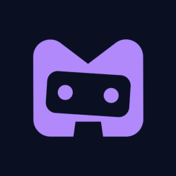 Discovery icon for Modora | Making Discord great again Discord server