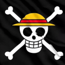 Discovery icon for Sailor Piece Roblox〡Trading Discord server