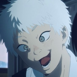 Discovery icon for seiju SLOW REV Discord server