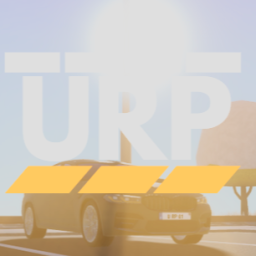 Discovery icon for URP | USA Roleplay 🇺🇸 Discord server