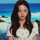 Discovery icon for TWICE 🍭 ONCEs Brasil Discord server