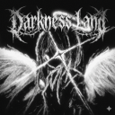 Discovery icon for 𝐃𝐚𝐫𝐤𝐧𝐞𝐬𝐬 𝐋𝐚𝐧𝐝 Discord server