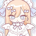 Discovery icon for ⋆ Tạp Hóa Nhà Sha Discord server