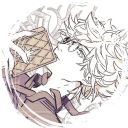 Discovery icon for ♠┊ The Chivilings ៸៸៸ ꒱ྀི Discord server