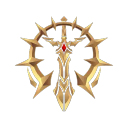Discovery icon for ᴠᴀʟᴏʀ & ᴠɪʀᴛᴜᴇ Discord server