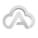 Discovery icon for AsheoCloud.com (SHIFTED) Discord server