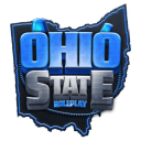 Discovery icon for Ohio State Roleplay Discord server