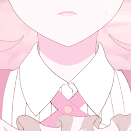 Discovery icon for 🩷 Pinky promise 🍥 | socializing . Gvws . ntox . ask2dm . active . ask4friends . Pinky Network . Discord server