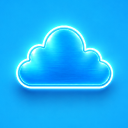 Discovery icon for ☁ Cloudhaven - Brookhaven 🌩 Discord server