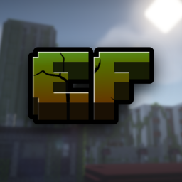 Discovery icon for Emberfall Discord server