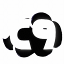 Discovery icon for Cloud9ine! Discord server