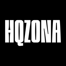 Discovery icon for HQZona Discord server