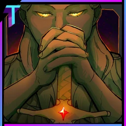 Discovery icon for Mythage | Roblox Discord server