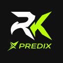 Discovery icon for RK | InHouse e Liga Discord server