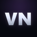 Discovery icon for Vietnam Discord server