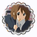 Discovery icon for ﹒yvirea ໒꒱ ˚₊ Discord server
