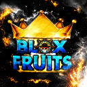 Discovery icon for Blox Fruits Trading Empire | Stocks & Giveaways Discord server