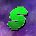 Discovery icon for CASHOUT Discord server