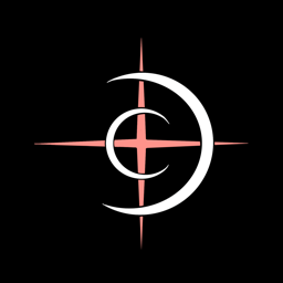 Discovery icon for šš§ššš¢šš§ššš©.š¬š¤š§š”š Discord server