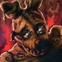 Discovery icon for Bite by Night Fr 🔪 Discord server