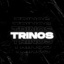 Discovery icon for TRINOS Discord server