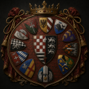 Discovery icon for Valeria Discord server