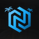 Discovery icon for NordRP VSummer 🌴 Discord server