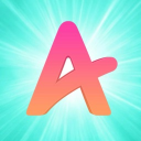 Discovery icon for Amino Discord server