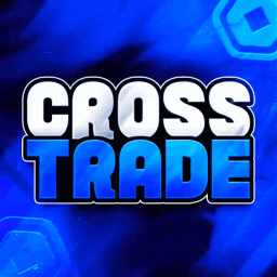 Discovery icon for Nertex CrossTrade Discord server
