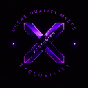 Discovery icon for XCSTUDIOS I Exclusive Roblox Assets Discord server