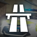 Discovery icon for Motorway Roleplay Community Discord server