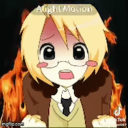 Discovery icon for ΰ»πΌγi d k broγπβΏπ α©§ Discord server
