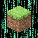 Discovery icon for VirtuaSMP Discord server