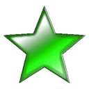 Discovery icon for MUTAGEN Discord server