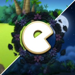 Discovery icon for Ekoloko World Discord server