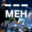 Discovery icon for MiastoEH #2 Discord server