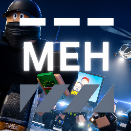 Discovery icon for MiastoEH #2 Discord server