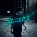 Discovery icon for sleepy community Discord server
