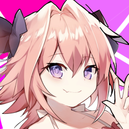 Discovery icon for FemHub | Femboy • Social Discord server
