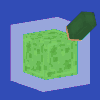 Discovery icon for Punchy! Server Discord server