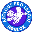 Discovery icon for APL | Aeolous Pro League Discord server