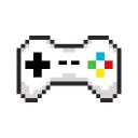 Discovery icon for GPJ / เกมพักใจ 🎮 Discord server