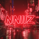 Discovery icon for NNIIZ City X Sunny ON TOP Discord server