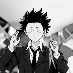 Discovery icon for 𝙎𝟭𝙍𝙏 𝙓 𝙎𝙐𝙉𝙉𝙔 𝙊𝙉 𝙏𝙊𝙋 Discord server