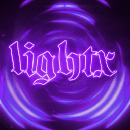 Discovery icon for /Lightx Discord server