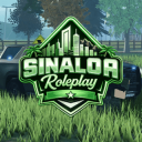 Discovery icon for SINALOA RP | 🌴 ER:LC Discord server