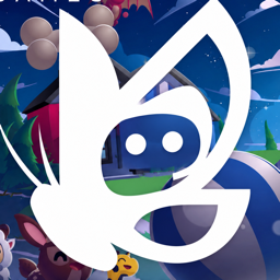 Discovery icon for Uplift Games Discord server