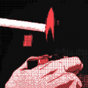 Discovery icon for Marlboro Social 🚬 | Giveaways! | Active Chats, VCs! Discord server