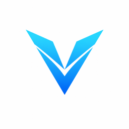 Discovery icon for Vera — Cronus Zen Scripts Discord server