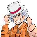 Discovery icon for Tripulação TigreTV🌟 Discord server